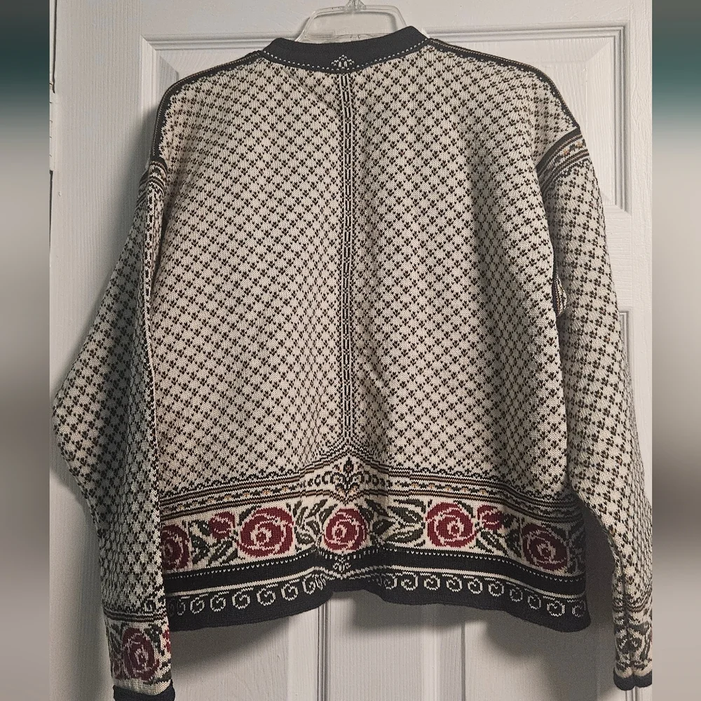 Not For Sale - Picture 2 of 10